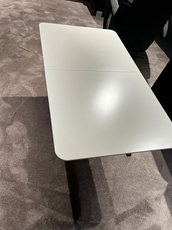 Couchtisch 2389 Cloppenburg