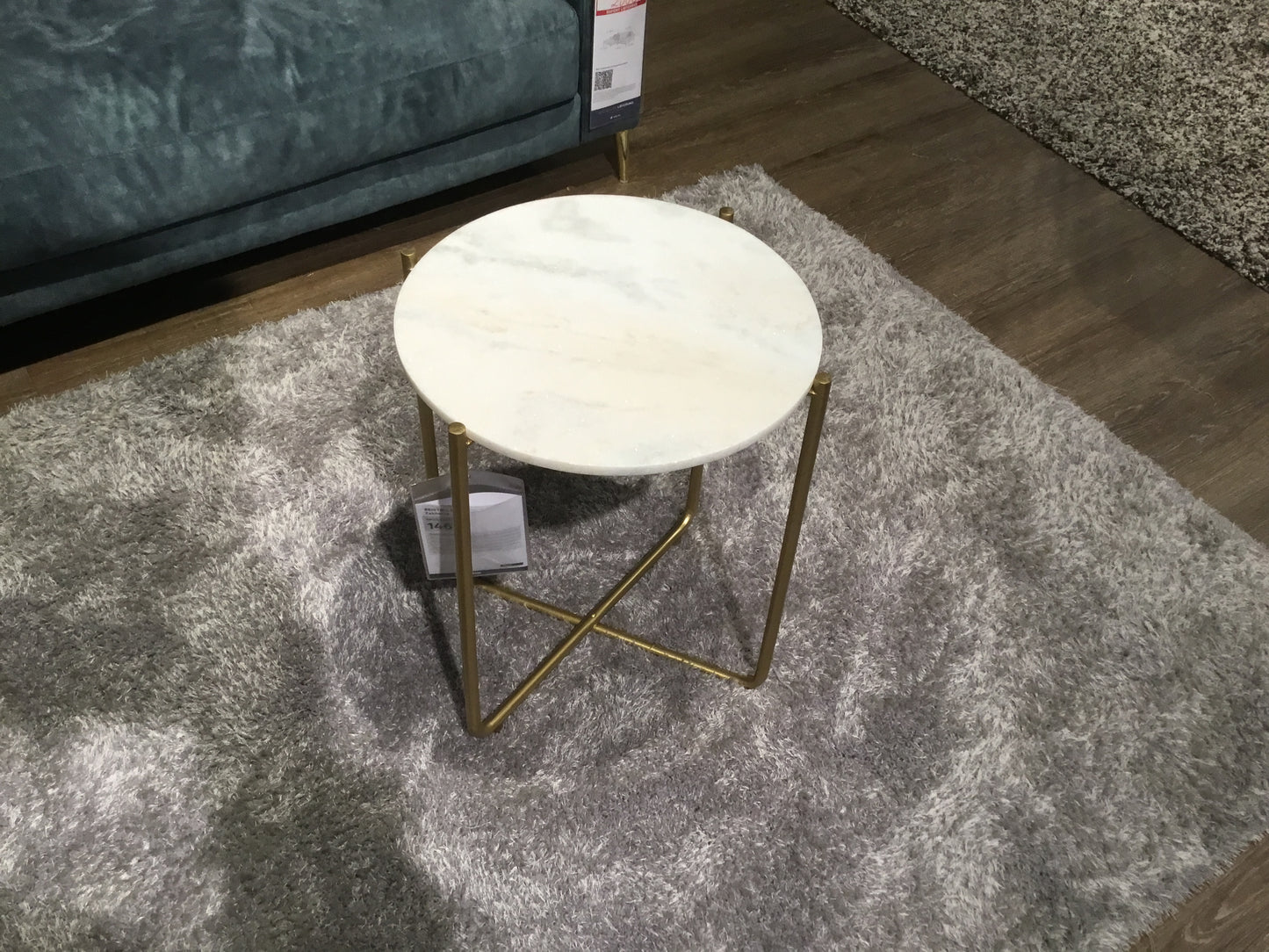 Couchtisch Zakherya | Lübeck