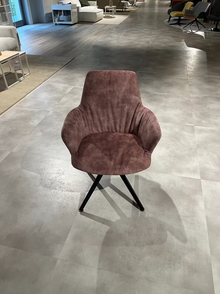 Stuhl "Maple Stativ M33" Leipzig