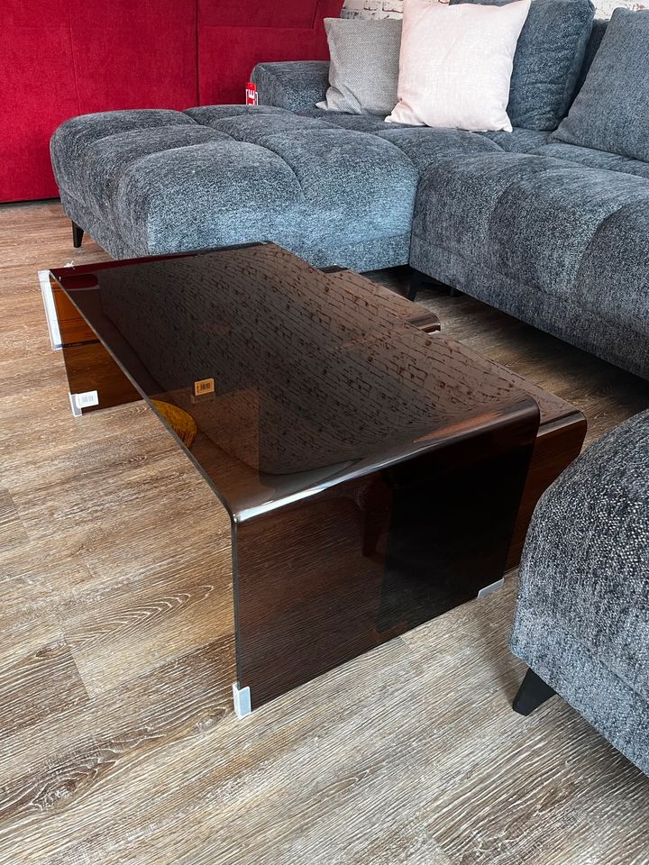 Couchtisch Kolanria Cloppenburg