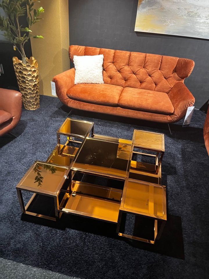 Couchtisch 81702 Cloppenburg