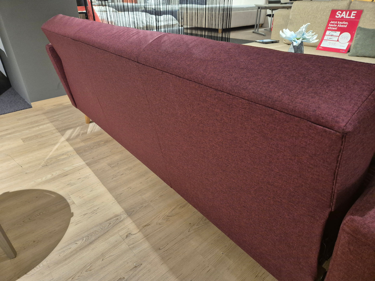 Einzelsofa "Matty" Bremen