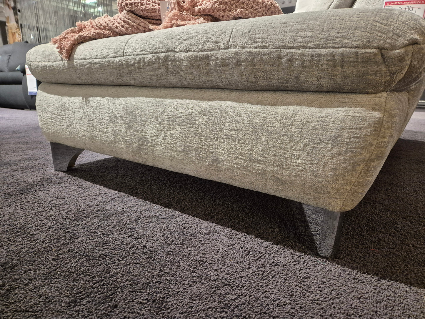Ecksofa "Majid" Bremen