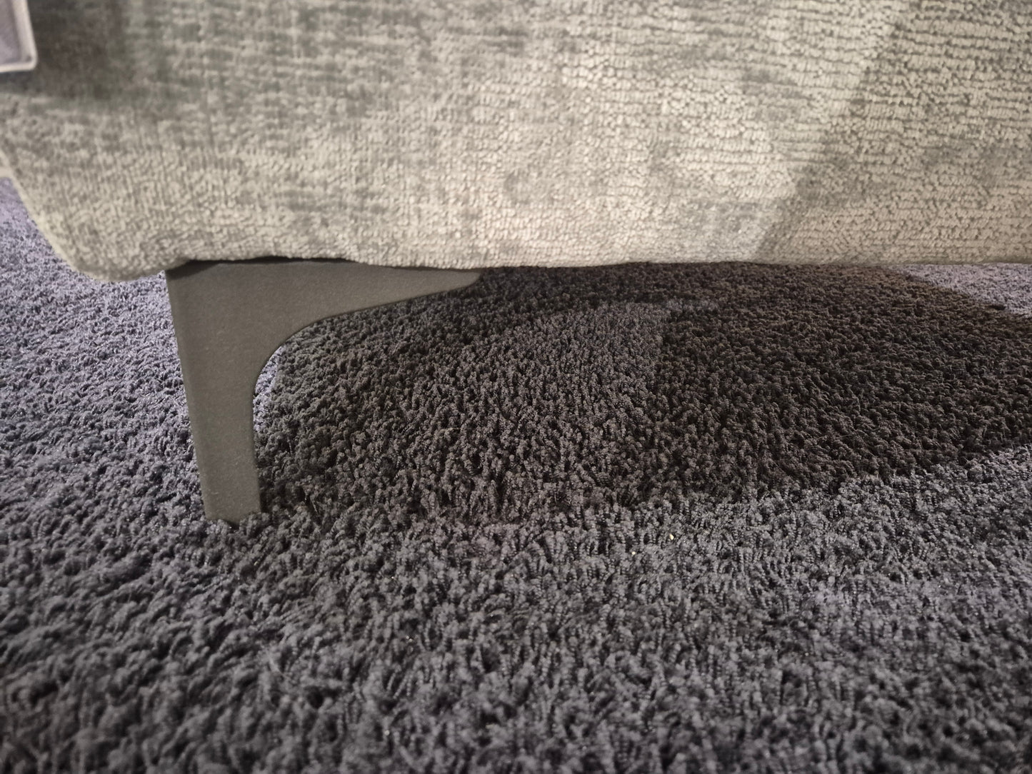 Ecksofa "Gaio" Bremen