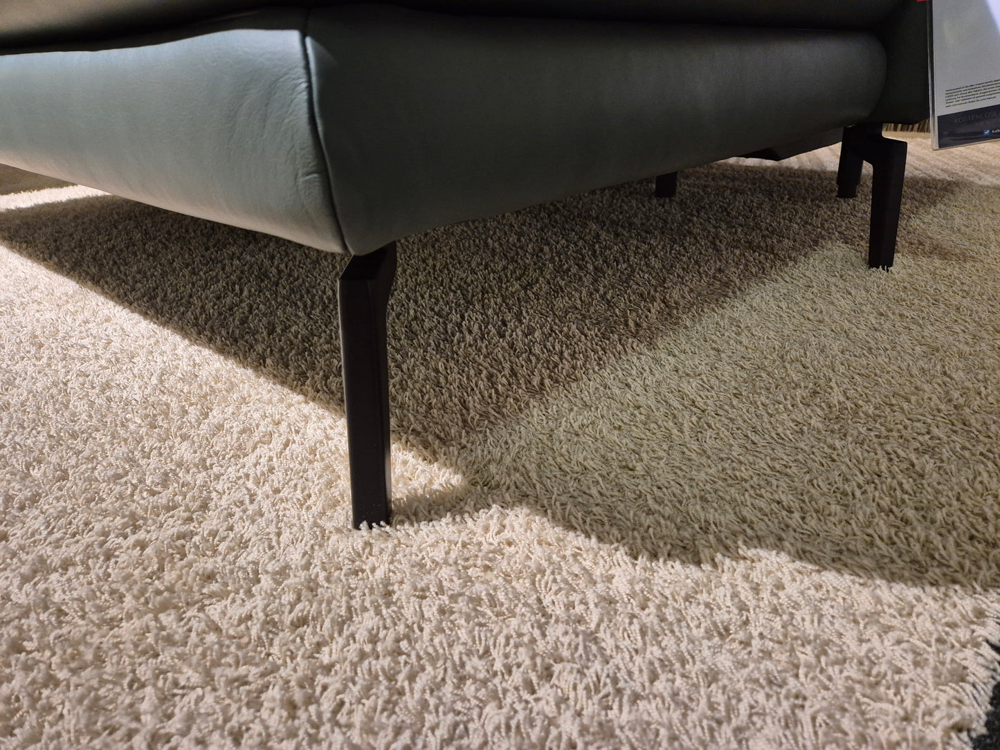 Ecksofa "Parim" Bremen