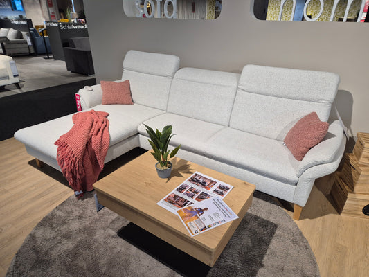 Ecksofa "Grays" Bremen