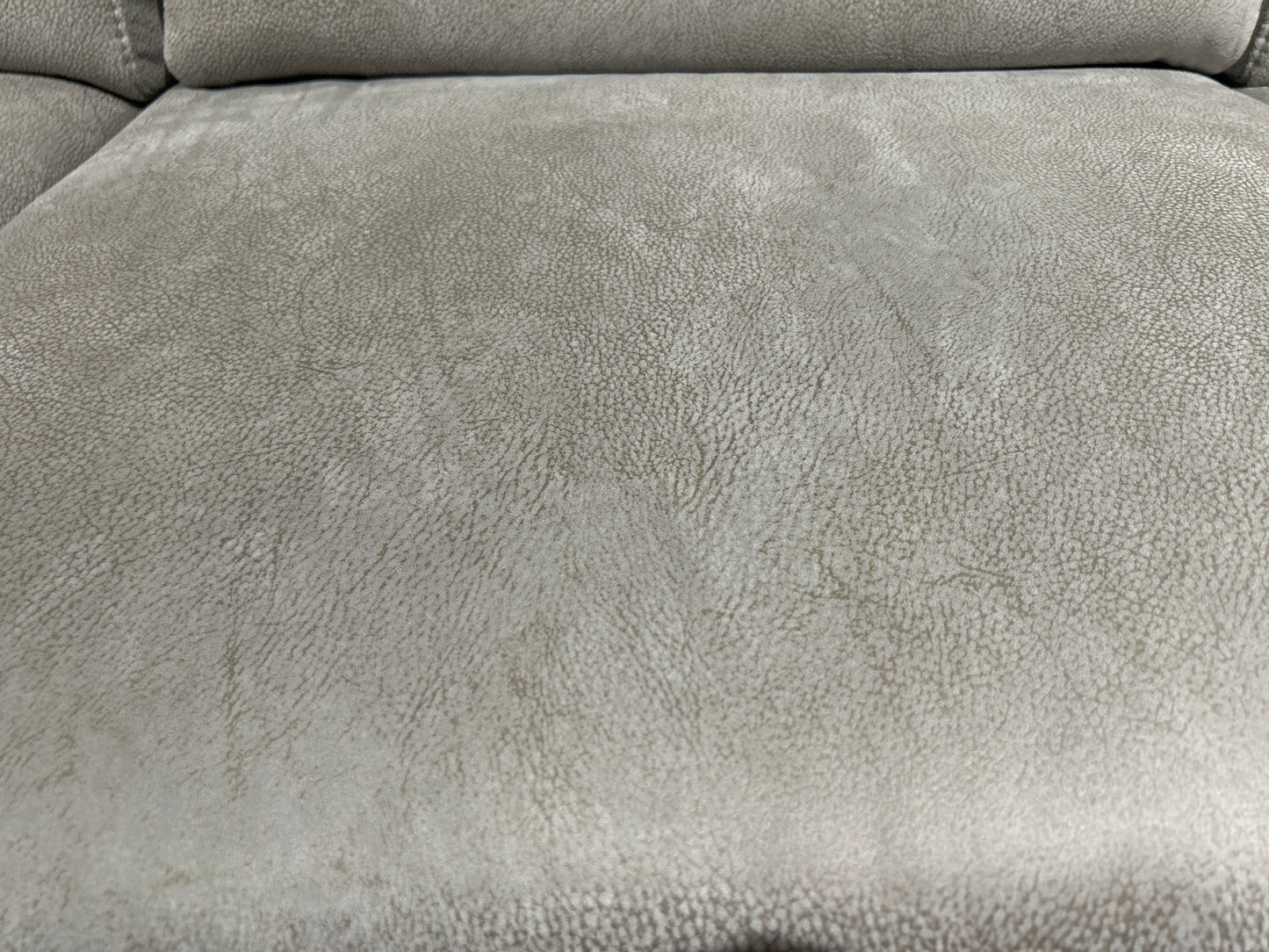 Ecksofa "Pius" Wandsbek