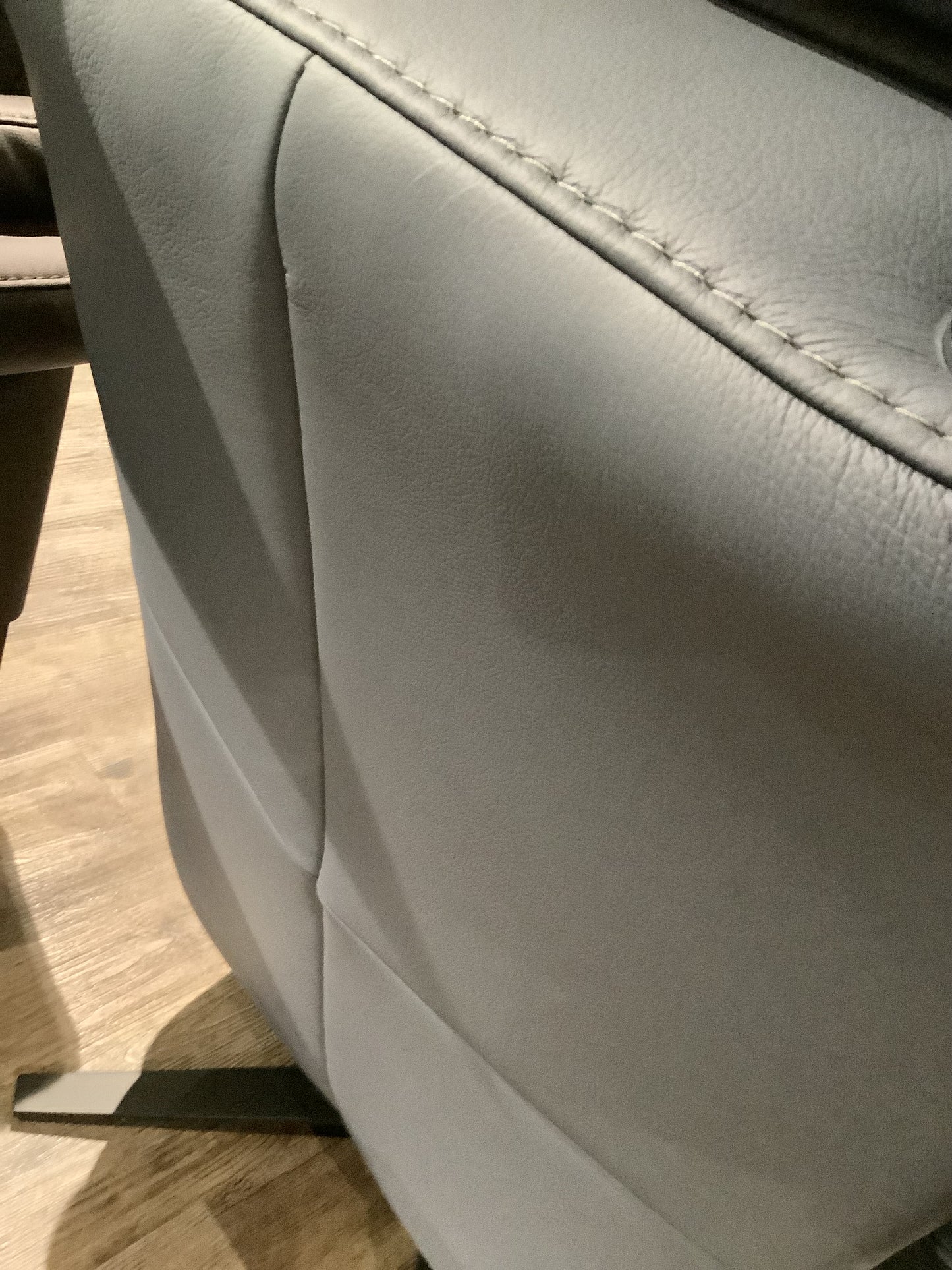 Relaxsessel „Pomezia Living“ Store Cloppenburg