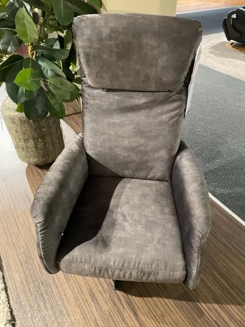 Relaxsessel ''Kampodoro'' Lübeck