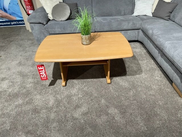Couchtisch "Kols" Lübeck