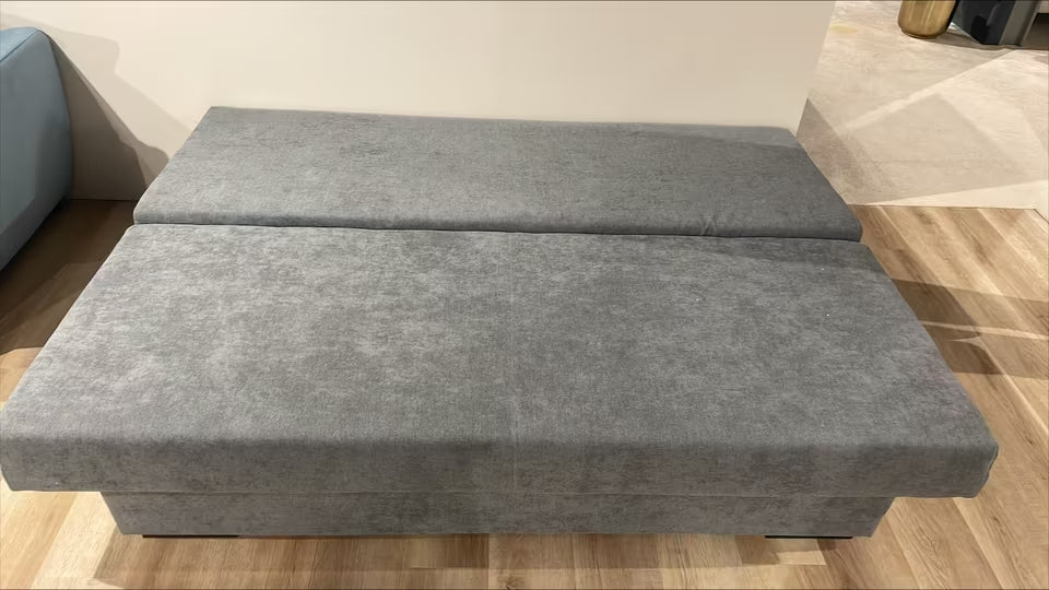Schlafsofa "Sanaga" Leipzig