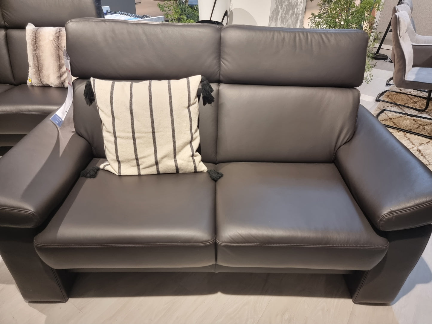 Einzelsofa ''Havanna'' (2er + 2er) - Bremen