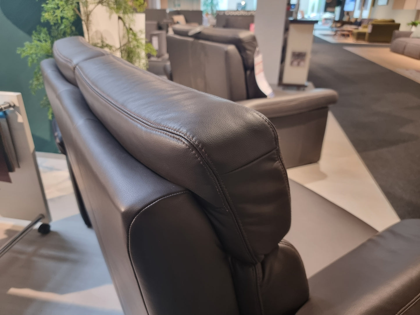 Einzelsofa ''Havanna'' (2er + 2er) - Bremen