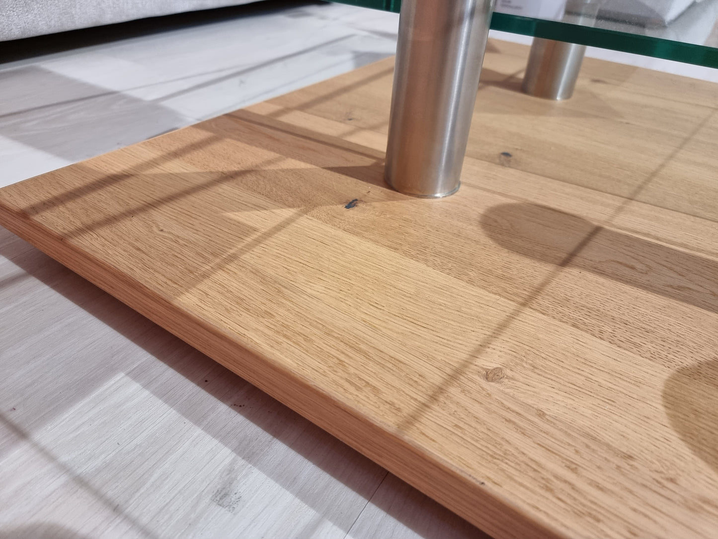 Couchtisch „Virinja“ Bremen