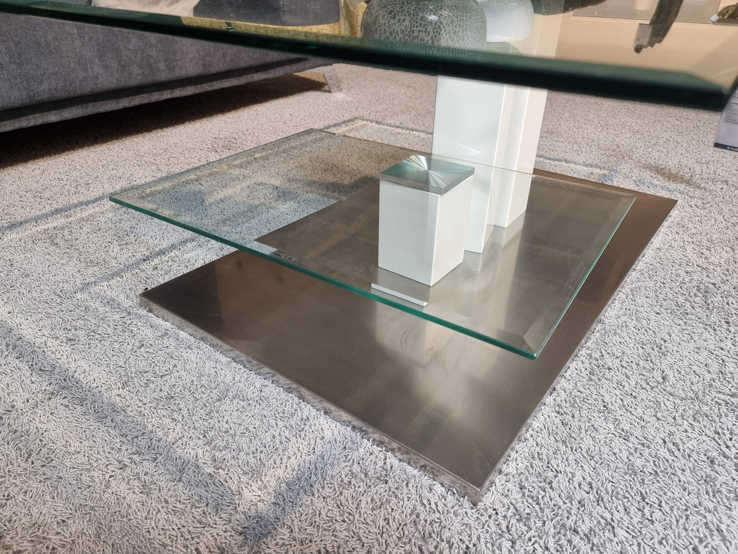 Couchtisch „Monika“ Bremen