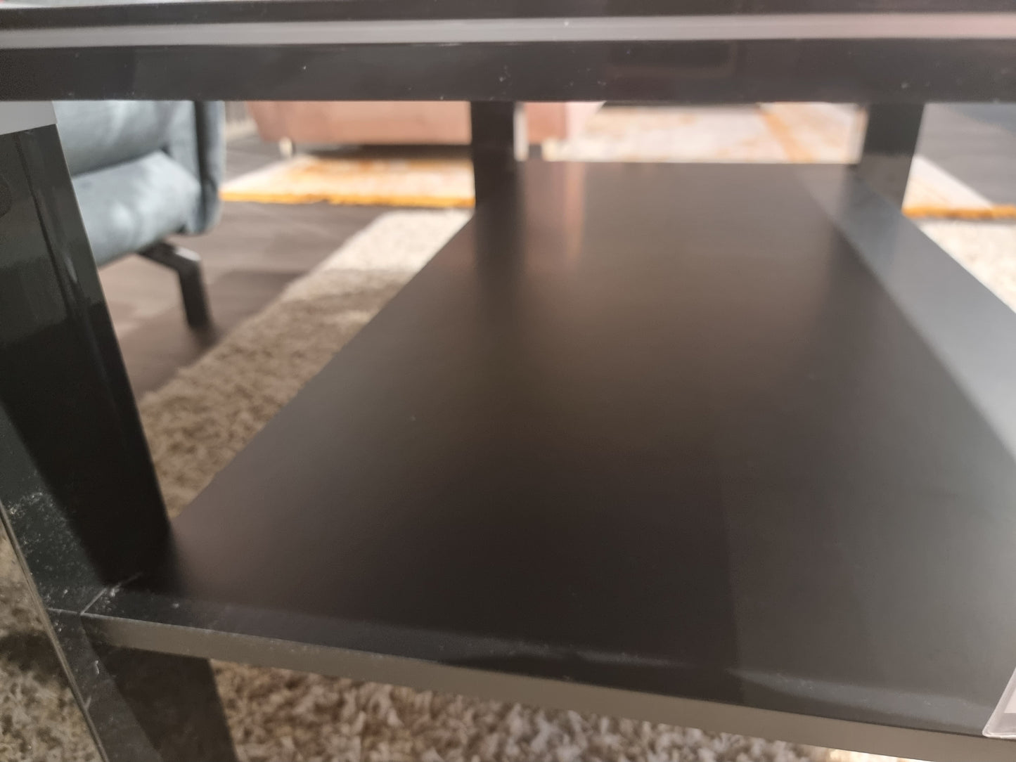 Couchtisch Manni 2 - Bremen