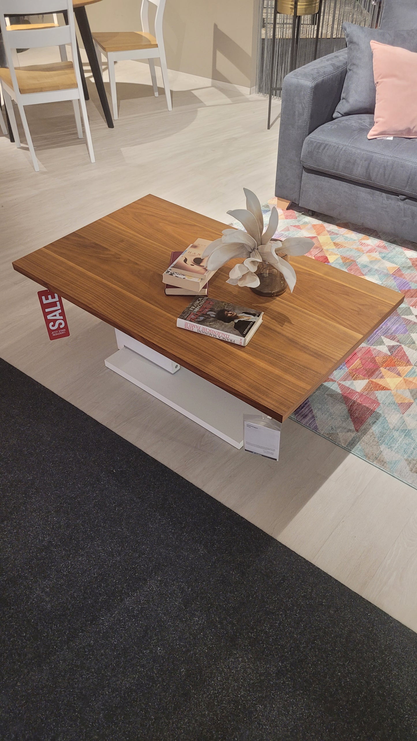 Couchtisch Stina - Bremen