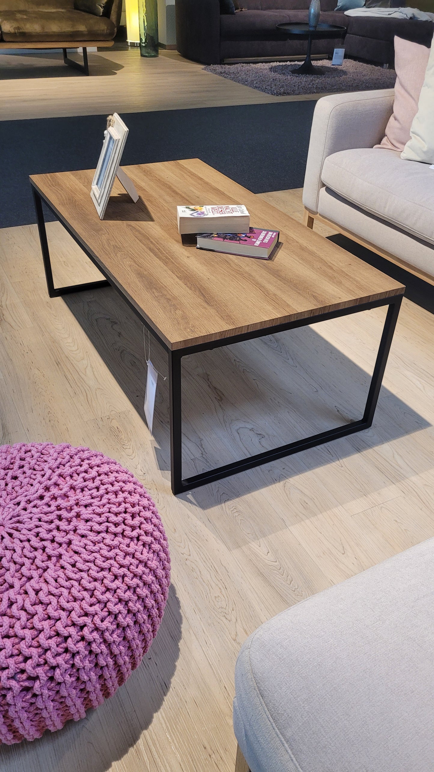 Couchtisch "Meo 2" Bremen