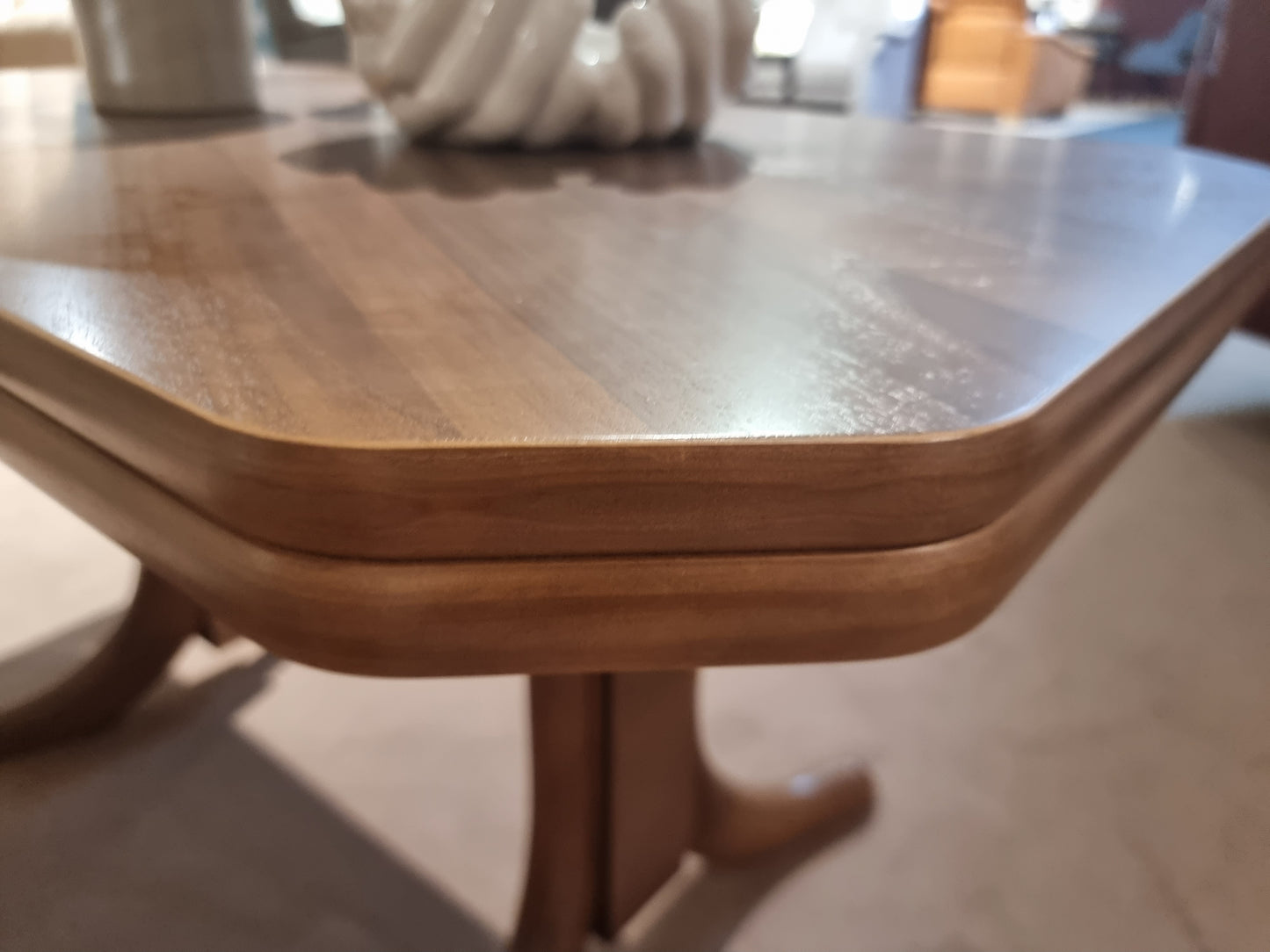 Couchtisch ''Velada'' Bremen