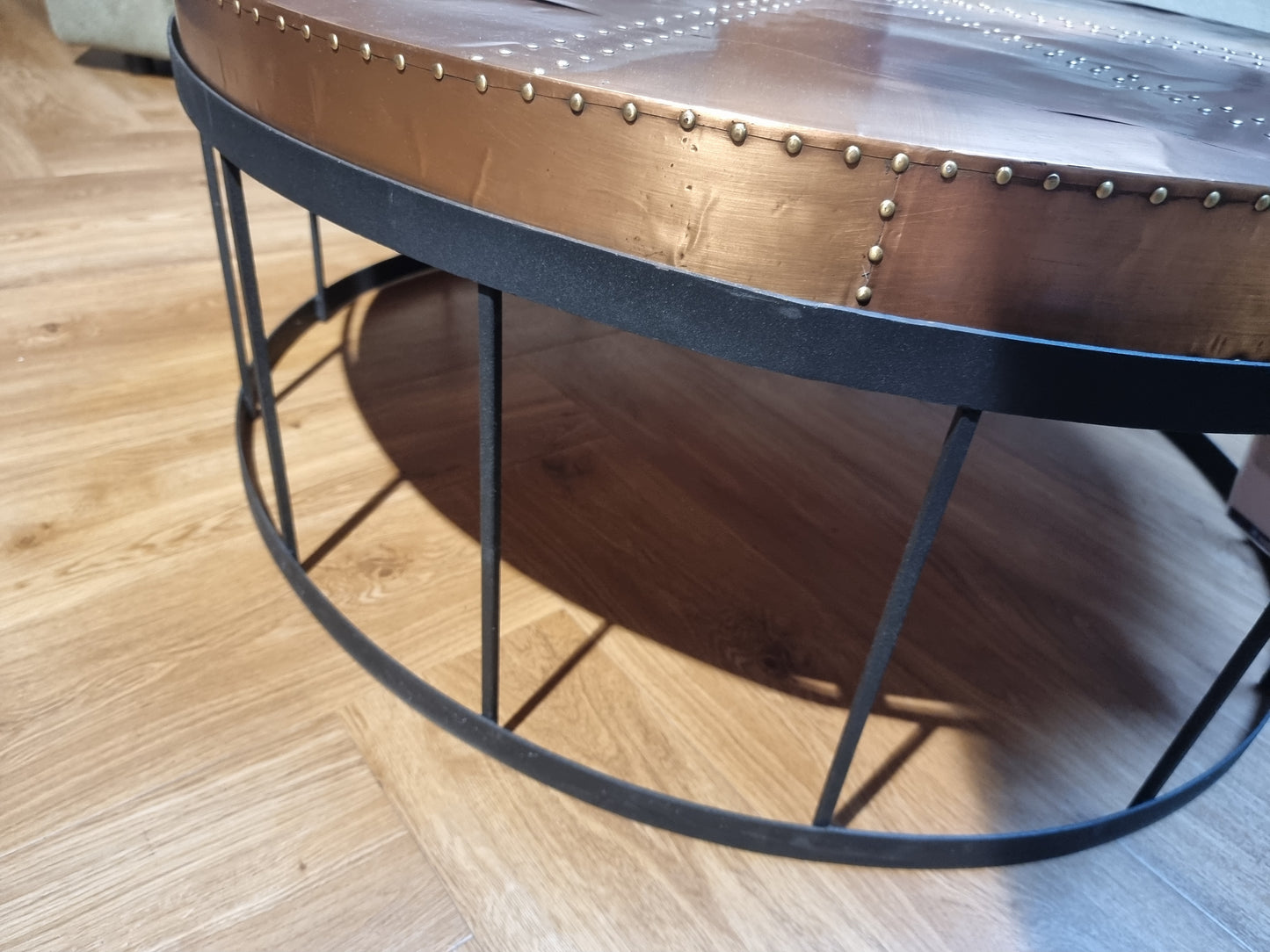 Couchtisch "Kogarah" Bremen