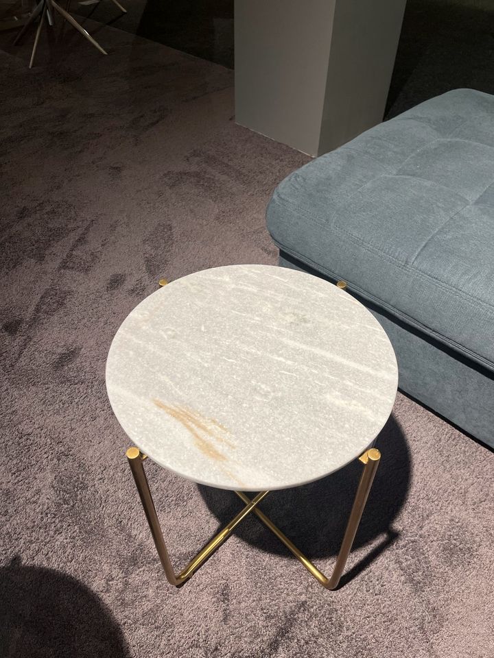 Couchtisch Zelda Cloppenburg