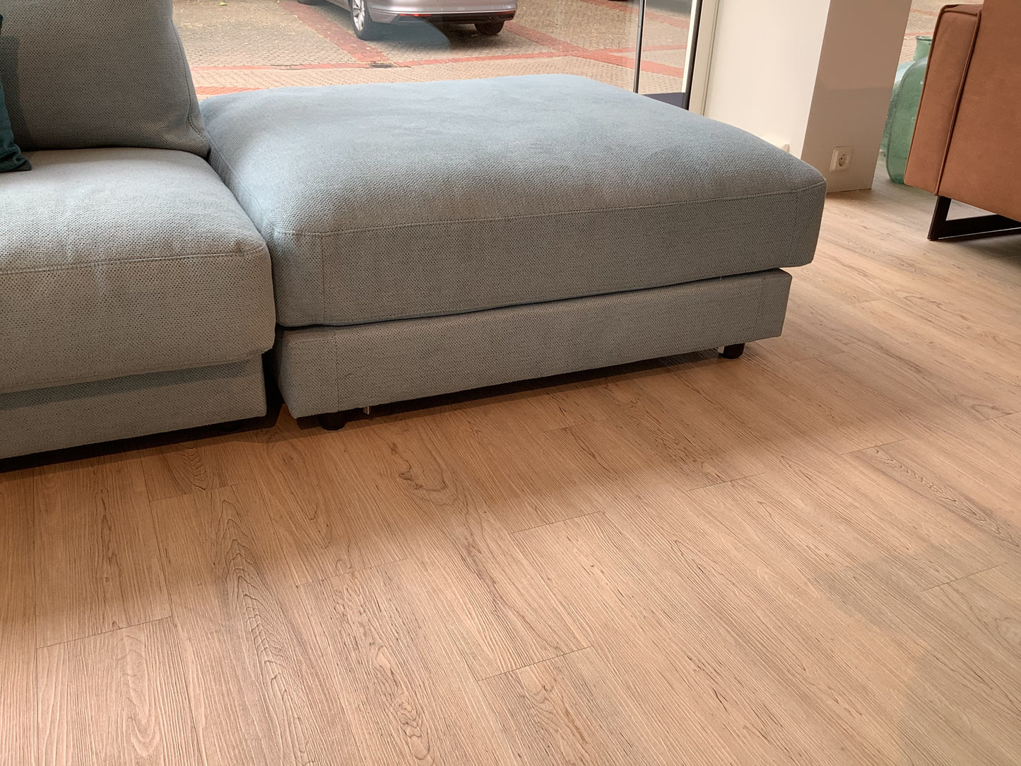 BigSofa Caldiero - Harburg