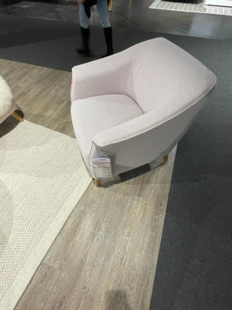 Polstersessel "Corzano" Lübeck