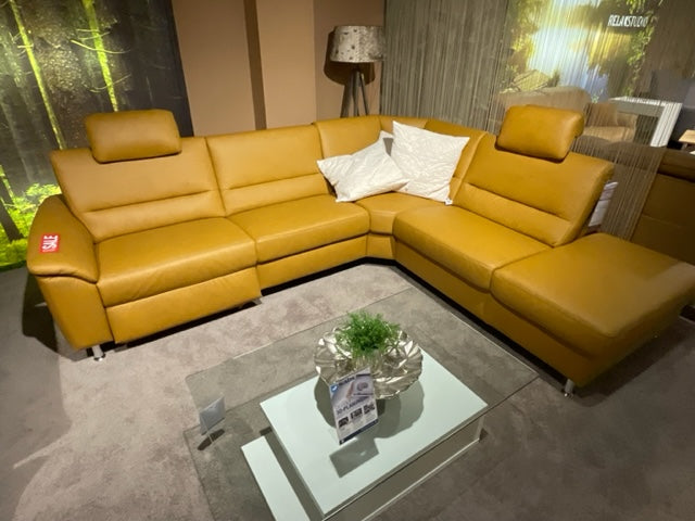 Ecksofa "Provesano" Lübeck