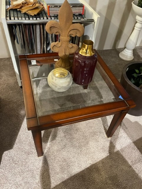 Couchtisch