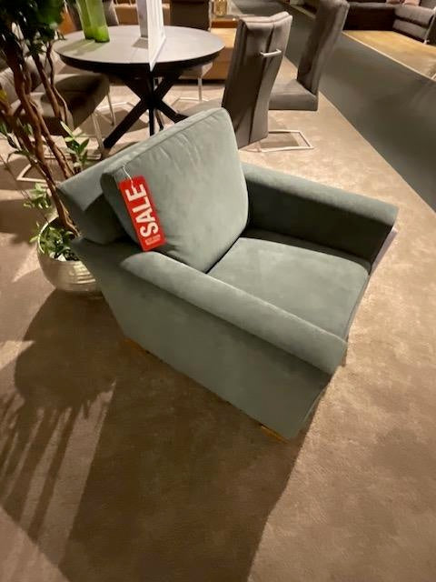 Sessel "Turin" Lübeck