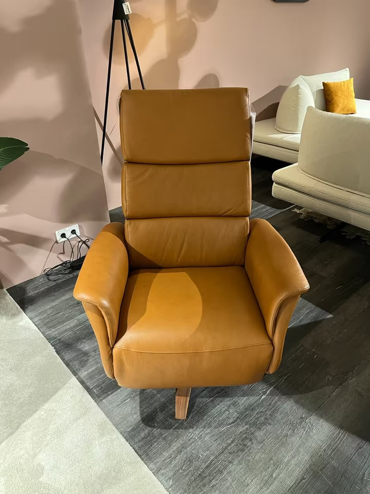 Relaxsessel "Kattina" Leipzig