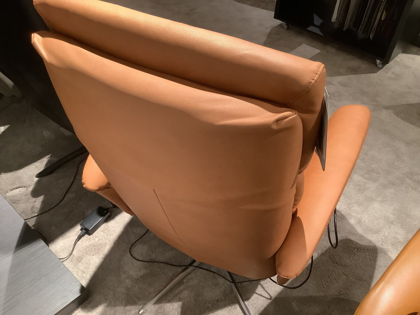 Relaxsessel „Kattina“ Store Cloppenburg