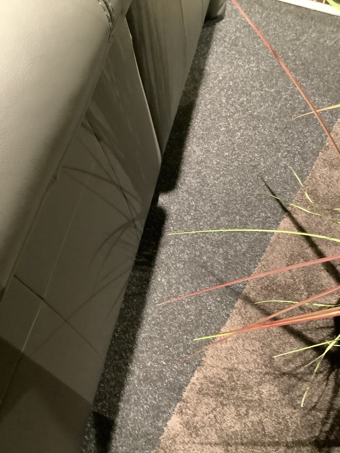 Einzelsofa „Rapano“ Store Cloppenburg