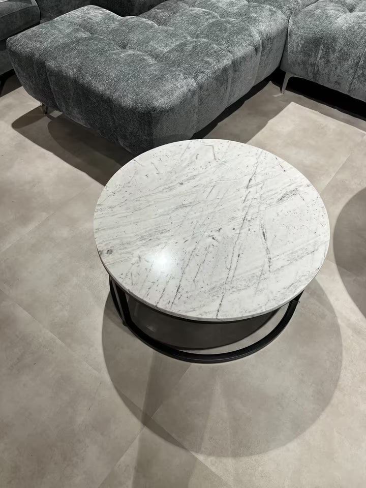 Couchtisch " Remy" Leipzig