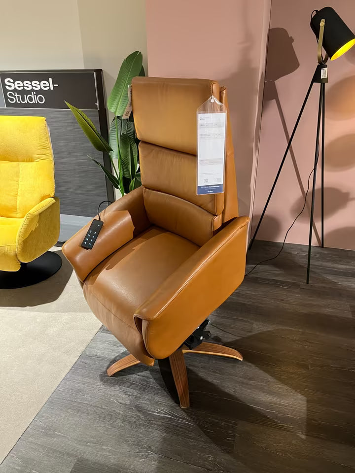 Relaxsessel "Kattina" Leipzig
