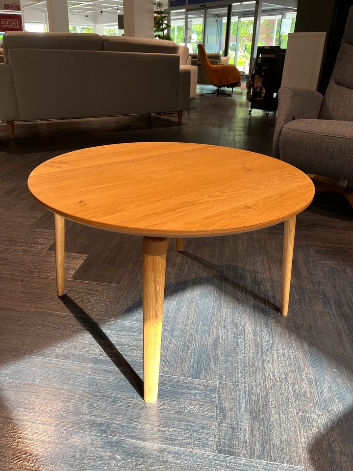 Couchtisch Valmala Cloppenburg