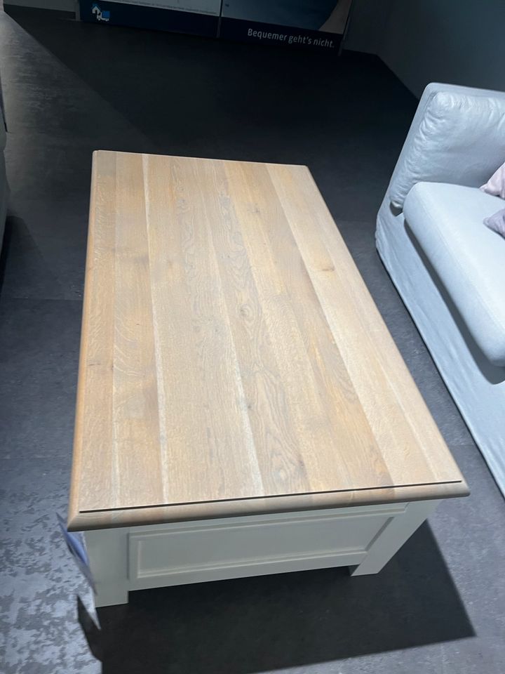 Couchtisch Sadie Cloppenburg