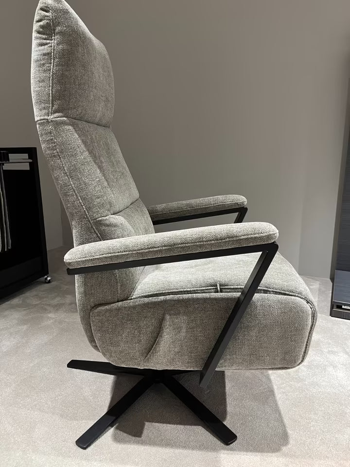 Relaxsessel "Peruca" Leipzig
