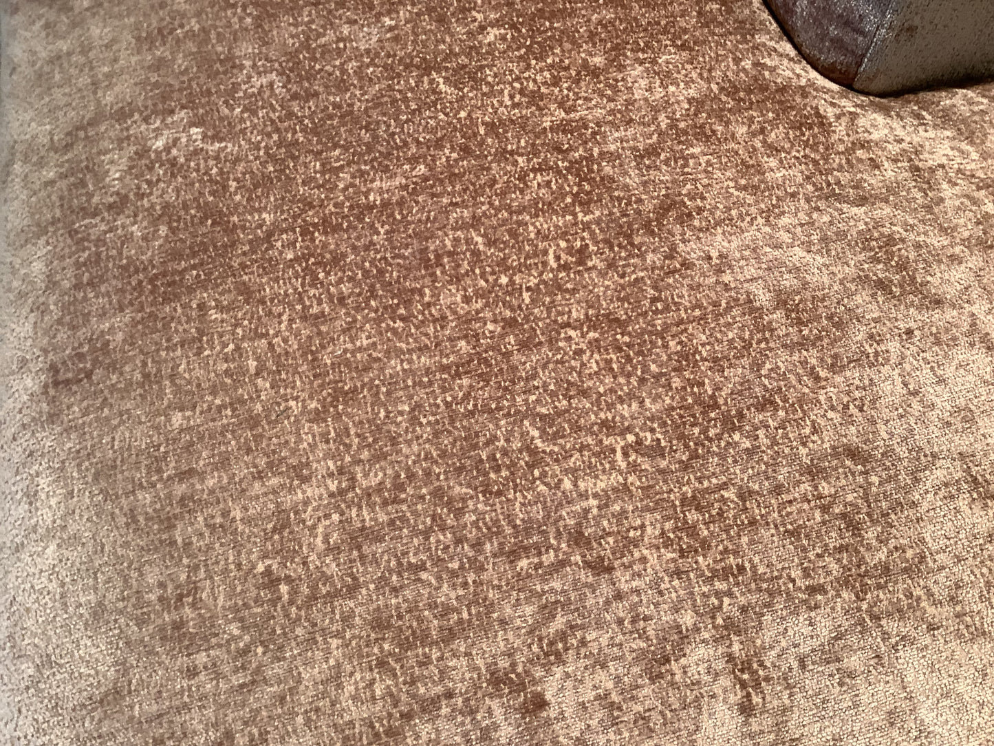 Ecksofa „Mossiconi“ Store Cloppenburg