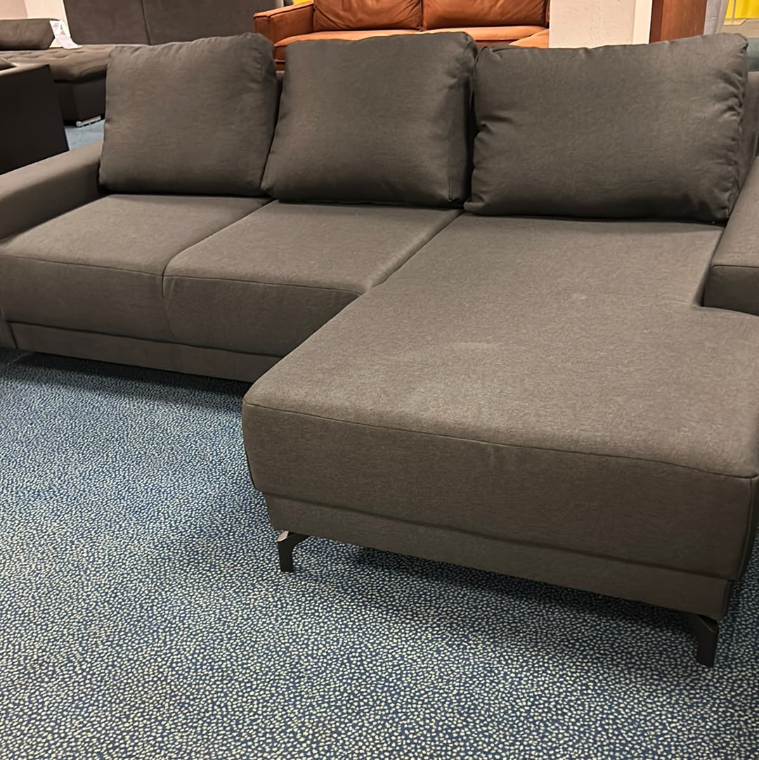 Ecksofa Ida | Kabs Outlet