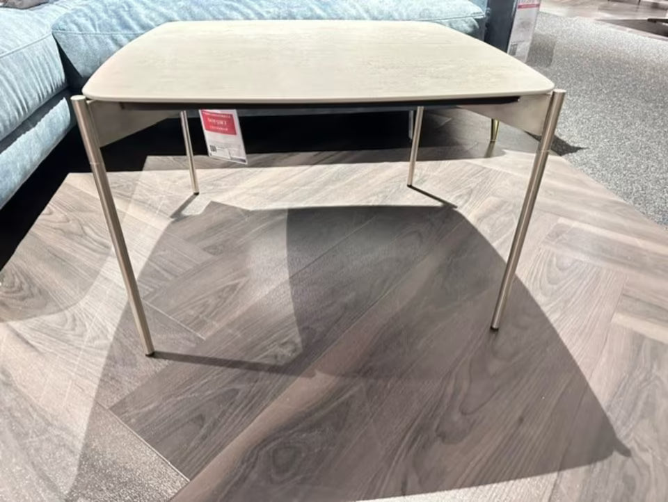 Couchtisch Verl Kabs Cloppenburg