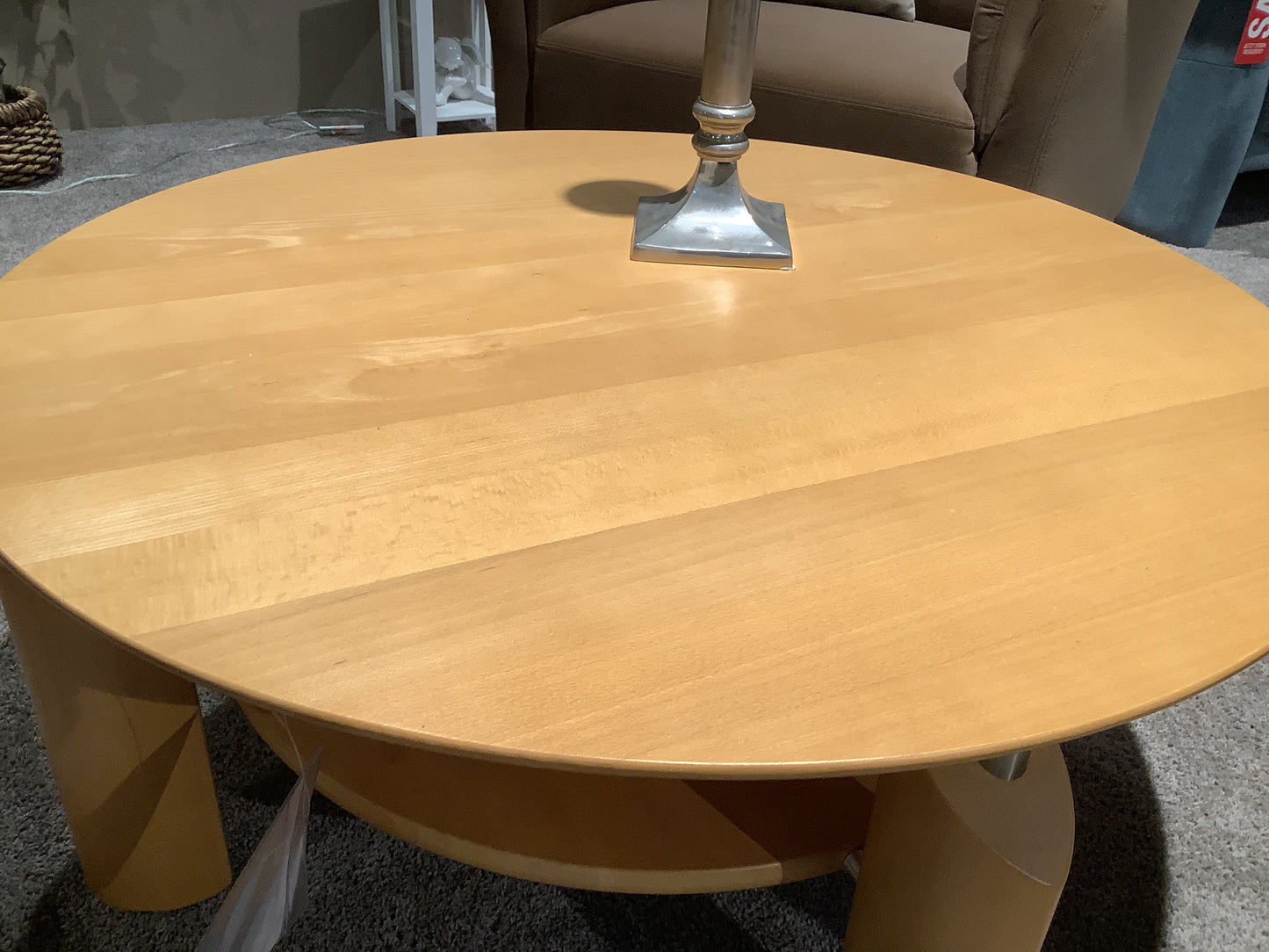 Couchtisch - Harburg