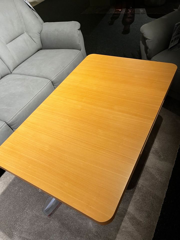 Couchtisch Viale Cloppenburg