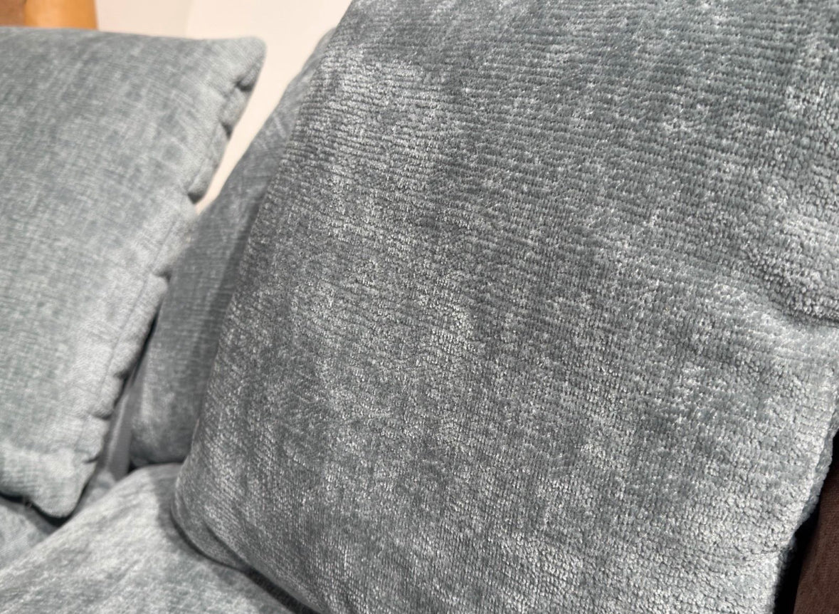 Ecksofa Gaio - Harburg
