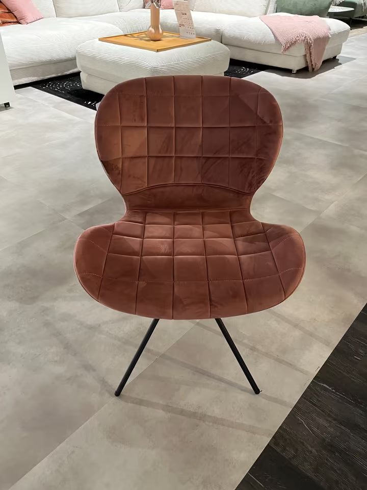 Stuhl "Zamira" Leipzig