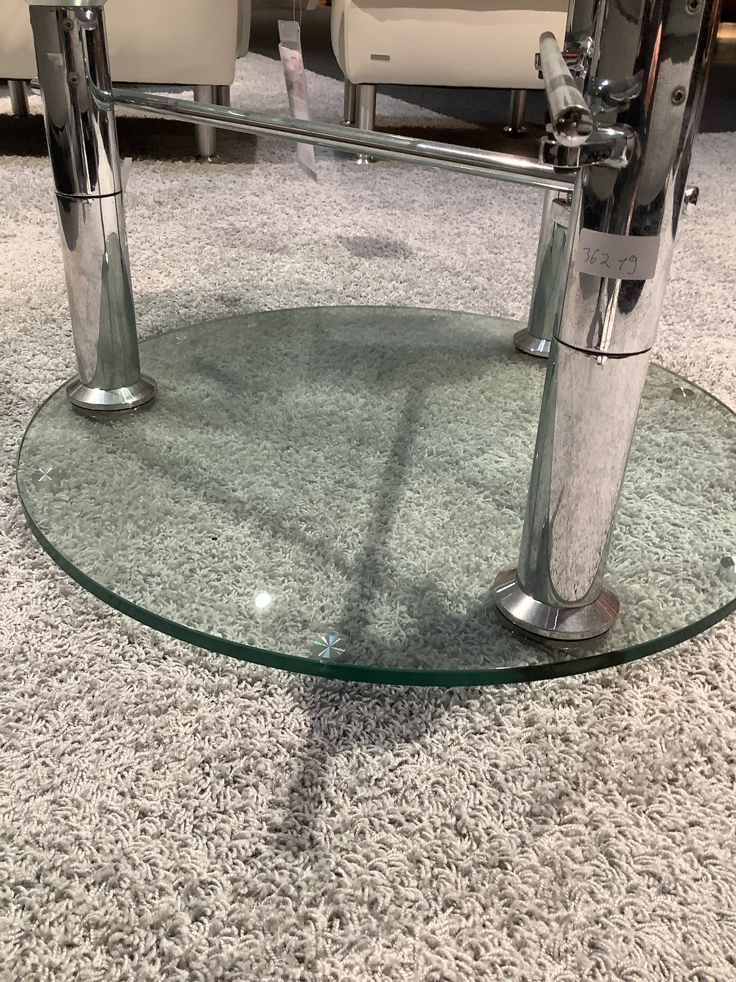 Couchtisch 8824 - Harburg