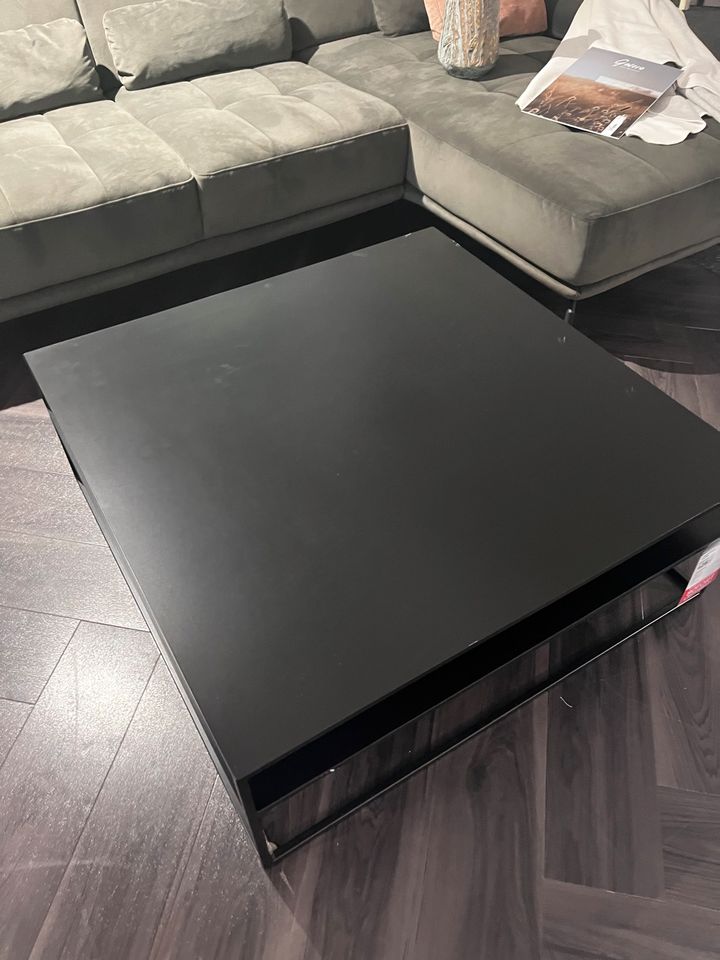 Couchtisch Pacifica Cloppenburg