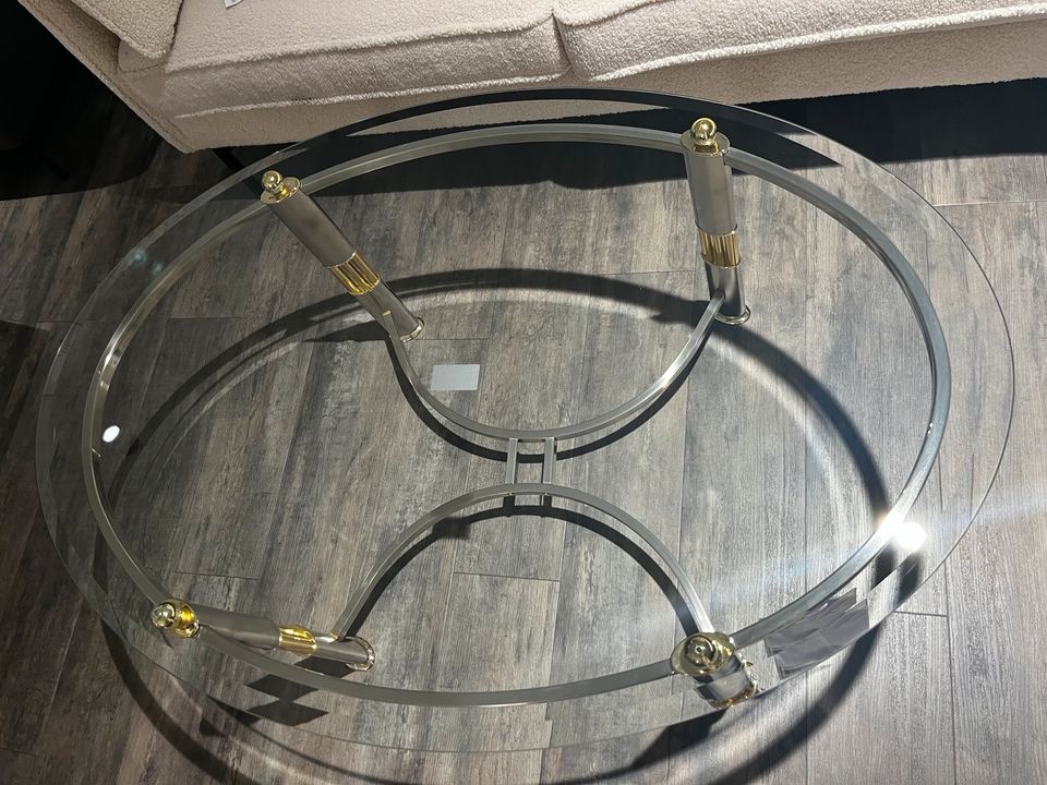 Couchtisch Kornelia Cloppenburg