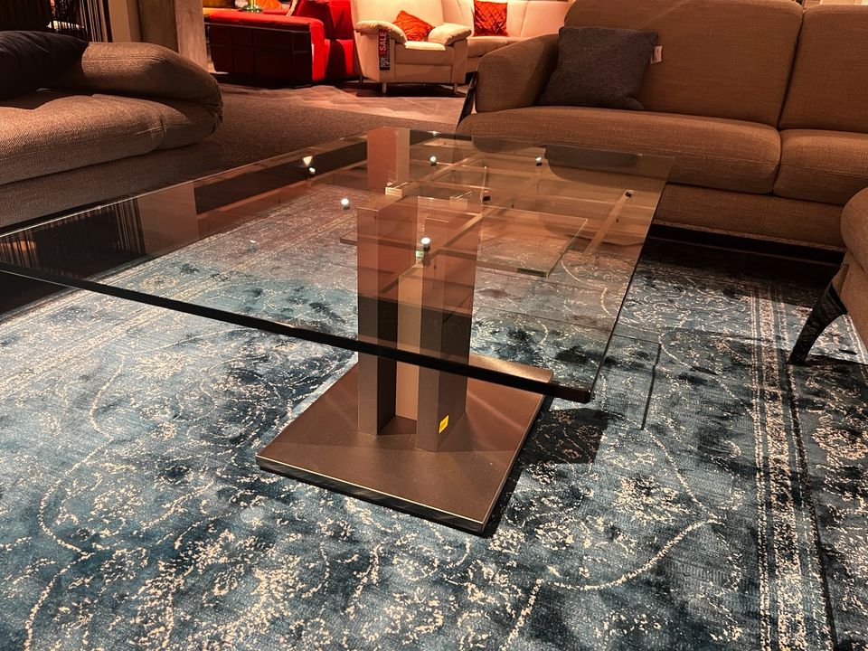 Couchtisch Valene Cloppenburg