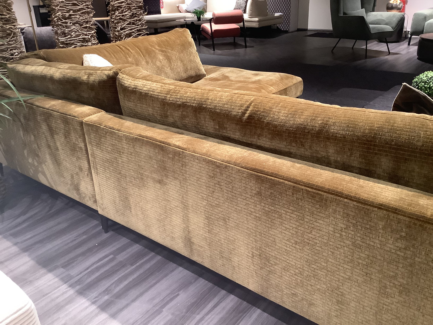 Ecksofa „Cortino“ Osnabrück